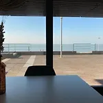 Boulevard Bankert 158