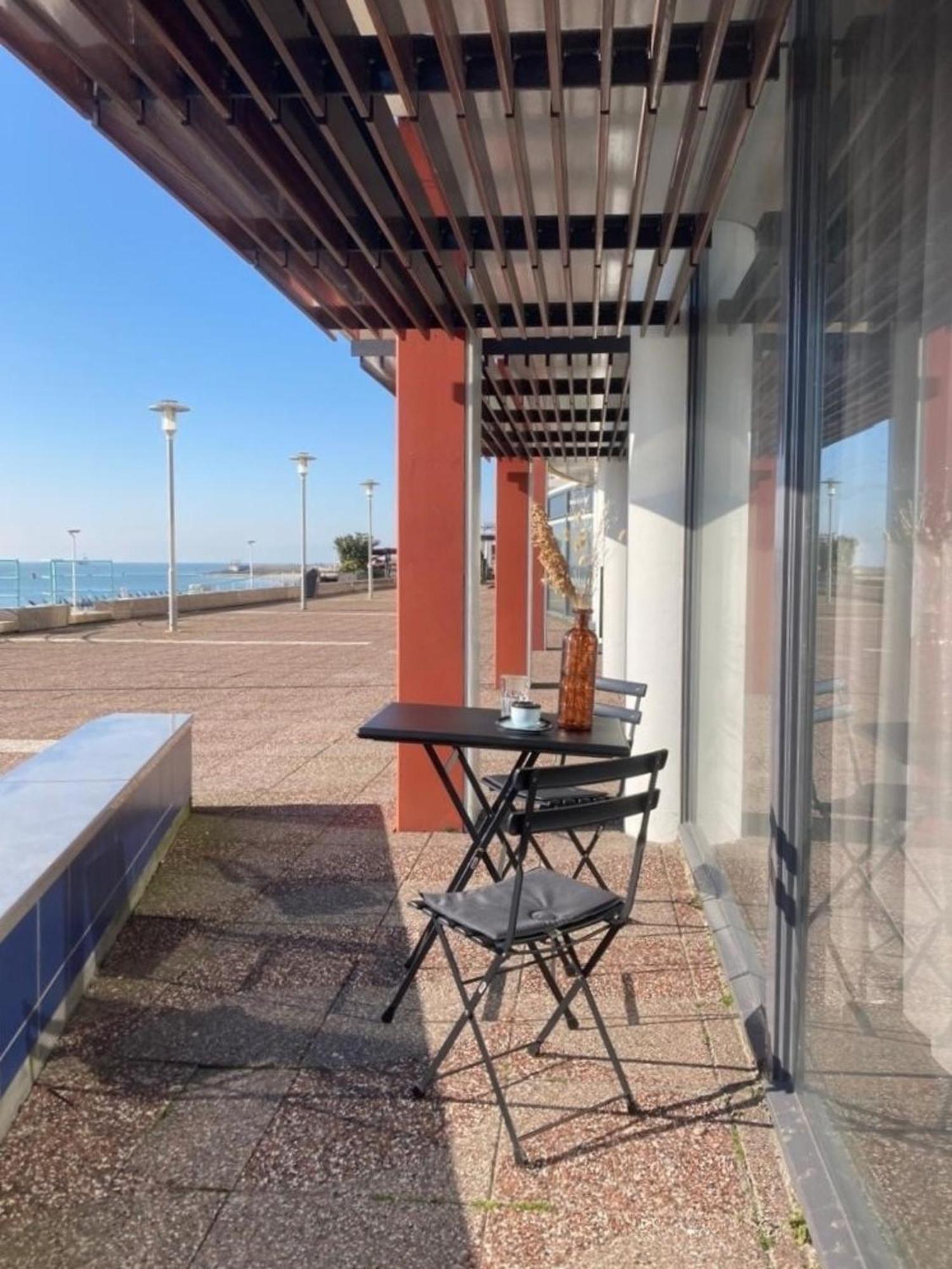 Boulevard Bankert 158 Vlissingen