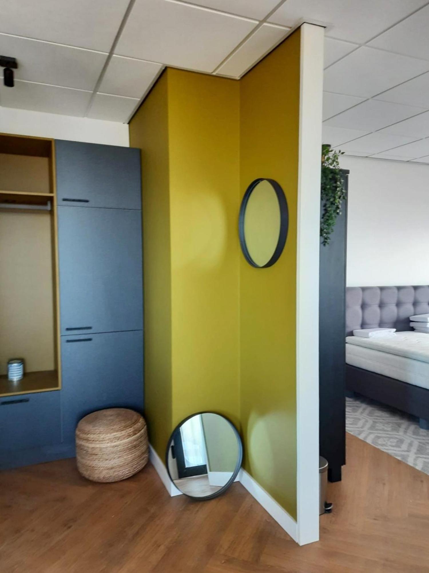 Boulevard Bankert 158 Appartement Vlissingen