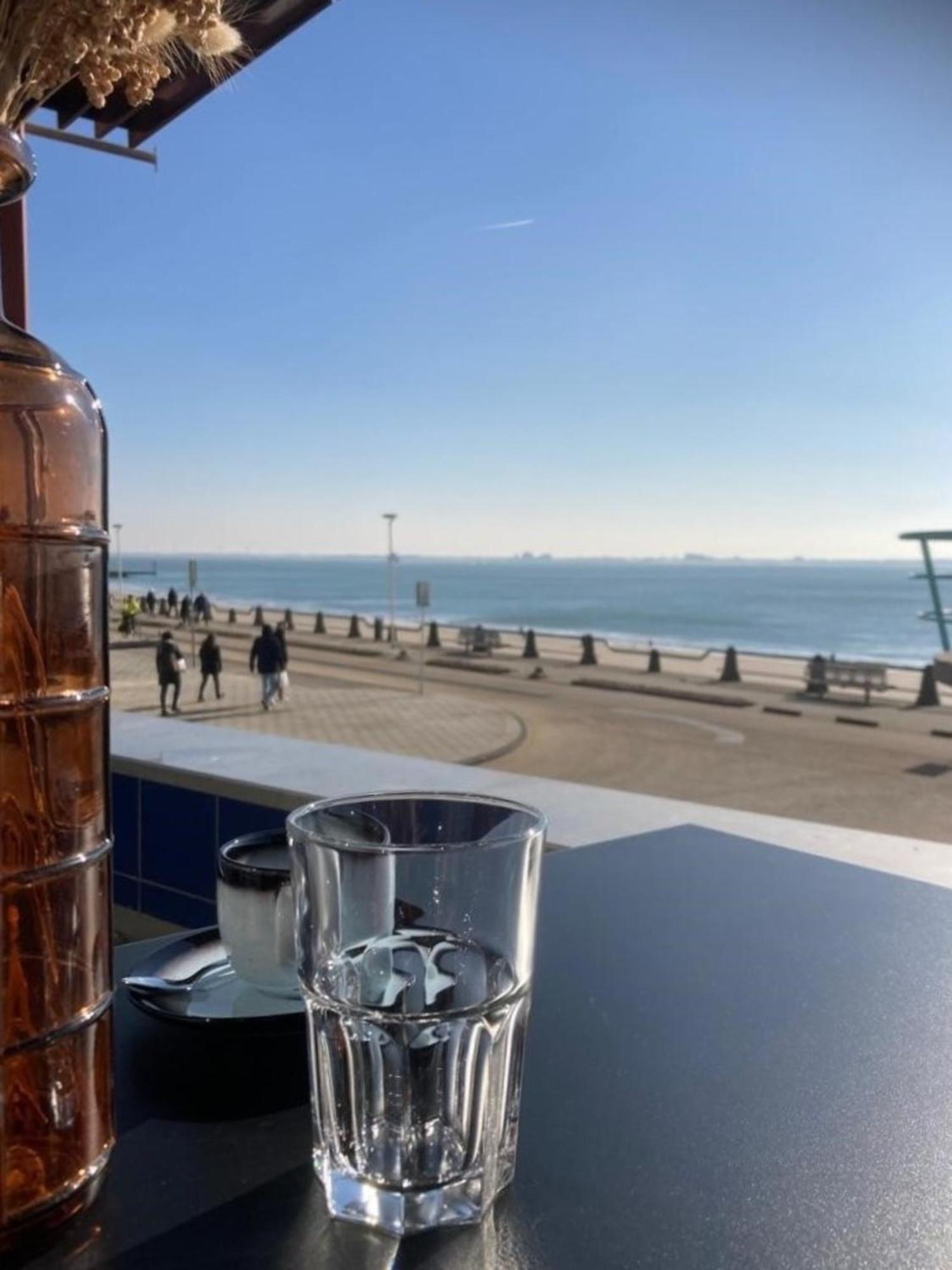 Boulevard Bankert 158