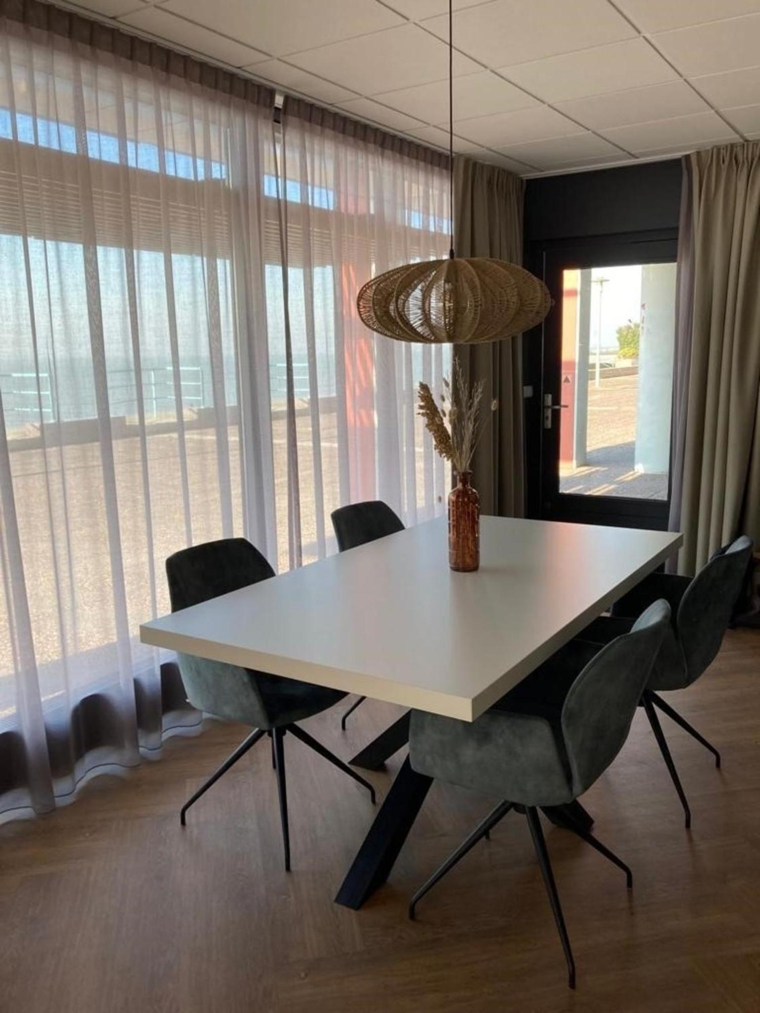 Boulevard Bankert 158 * Vlissingen