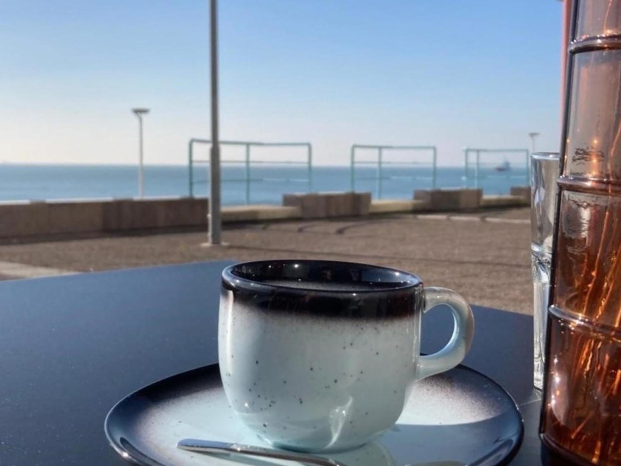 Boulevard Bankert 158 Vlissingen
